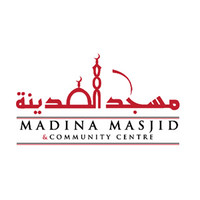 madina masjid ltd