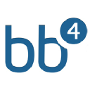 software advance limited