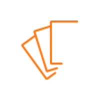 we are futureproofs ltd