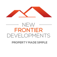 new frontier developments limited