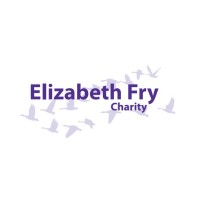 elizabeth fry charity