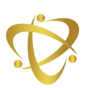 world projects limited