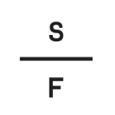 super friendz limited