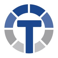 tech service partner limited