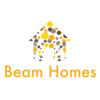 beam homes limited
