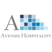 avensis hospitality ltd