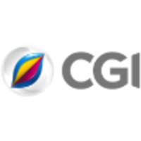 cgi creative graphics international limited