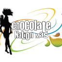 chocolate nation mas limited