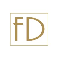 f d interiors ltd