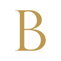 brickley consulting limited