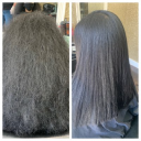 luminate watford ltd