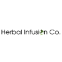 herbal infusion co. limited