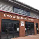 north west skills academy limited