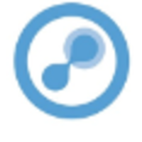 avisant consulting limited