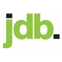 j.d. bregman & co limited