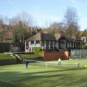 the park tennis club (2012) limited