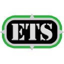 event trucking services ltd