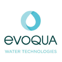 evoqua water technologies limited