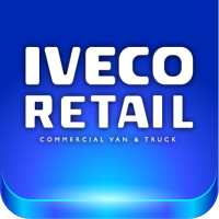 iveco retail limited