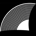 shark free records limited