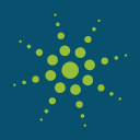 kinetek solutions limited