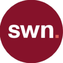 2 simple publishing limited