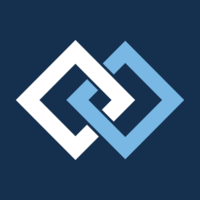 keytech managed solutions limited