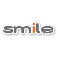 smile education limited