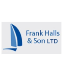 frank halls & son ltd
