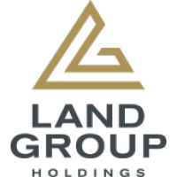 land group holdings limited