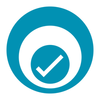 future-fit foundation