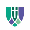 the green school trust