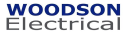 woodson electrical limited