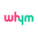 whym.global ltd.