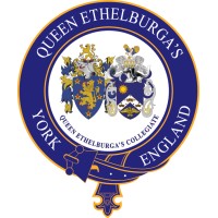 queen ethelburga's collegiate limited