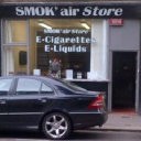 smok air ltd
