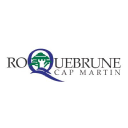 roquebrune limited