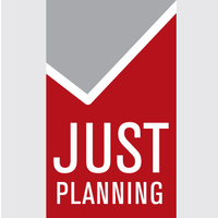 just planning limited