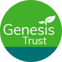 genesis trust bath