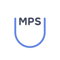 mps care group limited