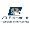 atl fulfilment limited