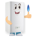 boiler fault finder limited