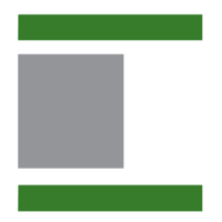 edgetech (uk) limited