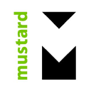 mustard jobs limited