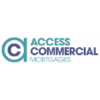access commercial ltd
