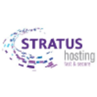 peterborough telecom ltd