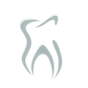 k dental studios limited