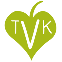 thevegankind ltd