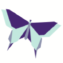 plural thinking limited