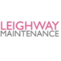 leighway maintenance solutions limited